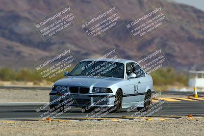 media/Mar-16-2025-Speed Ventures CVR (Sun) [[04681430d3]]/6-Yellow Group/Session 1 (Turn 14)/